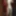 Desi indian hot boy enjoyed lingerie and then took full nude