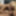 SEXUAL FANTASIES - SHARING DILDO AS A COUPLE BISEXUAL 2 #9