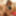 Joselynne My Outfits 2019 #12