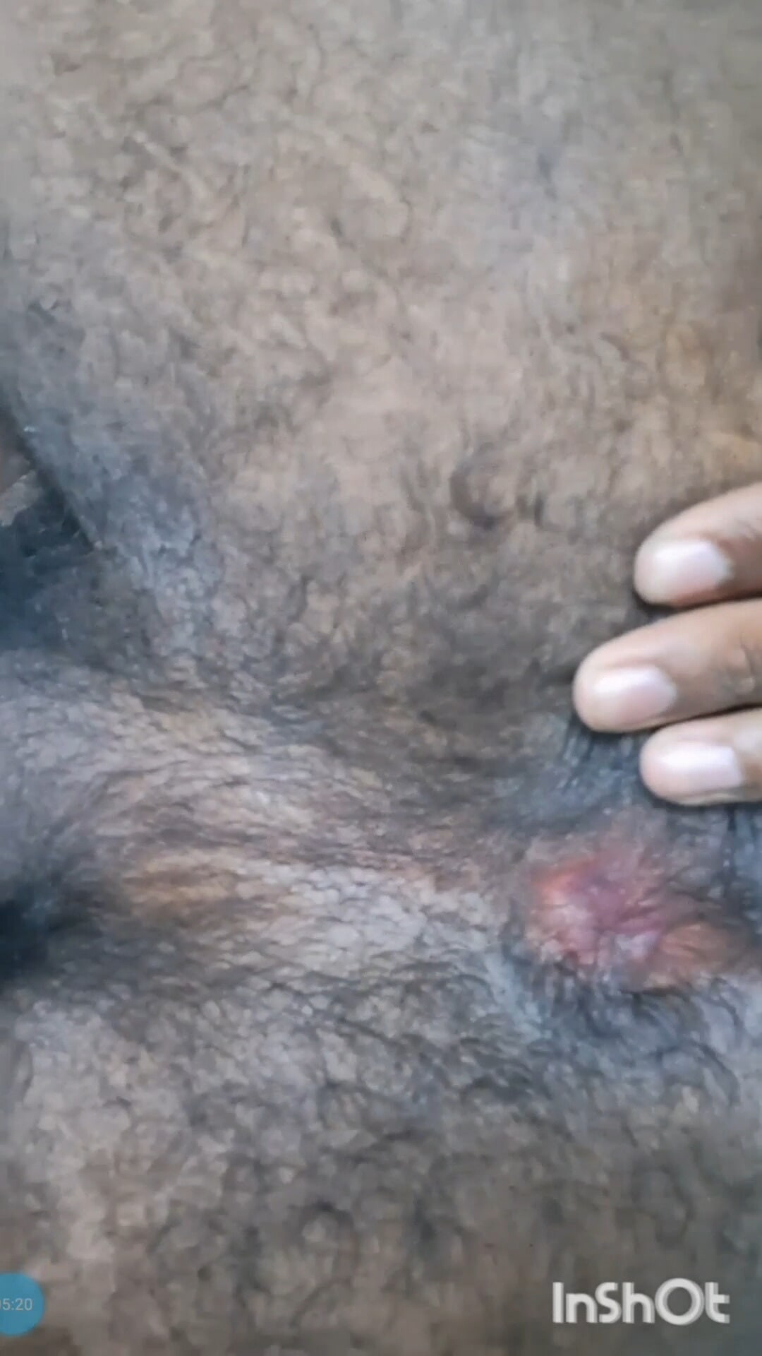 Nude Indian Mallu Boy Anal Masturbation #54
