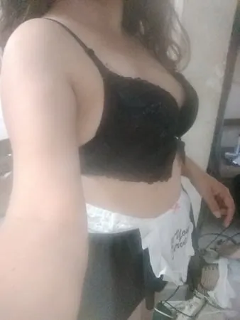 pack   maid sexy         