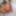 Lizzy Yum orgasm database sept-nov 2022 #9