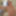 Sneak up on the masturbating GILF by MarieRocks #54