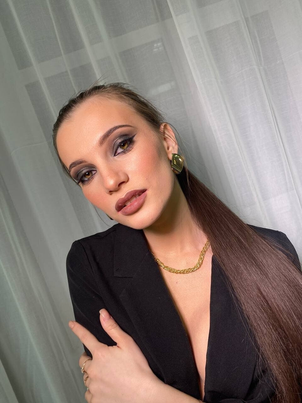 Lola Free Photos #35