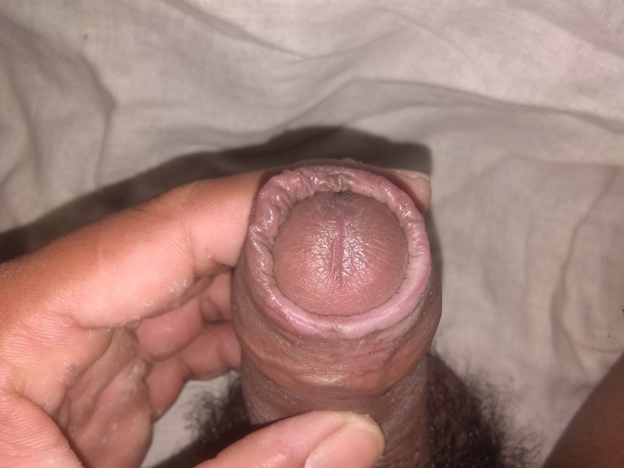 MY PENIS DICK COCK LUND PICTURE PHOTO #14