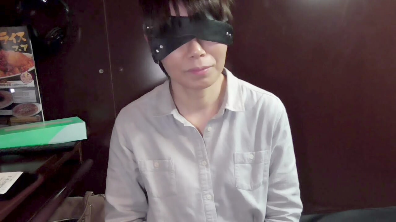 Mayu's sex slave gallery5 #42
