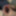 Hairy Dick And Balls Foreskin Pre-cum Play #58