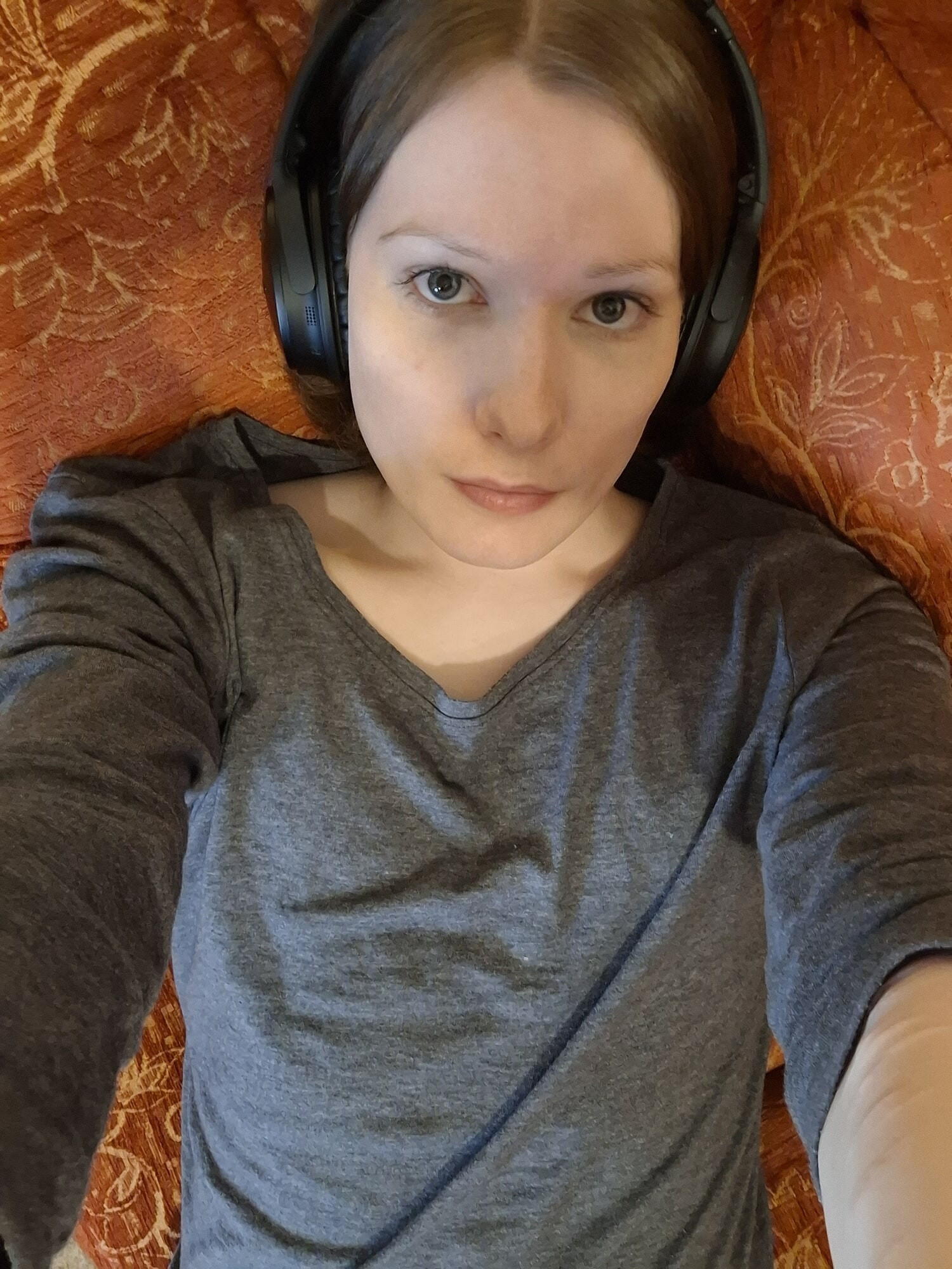 Transition Timeline #5