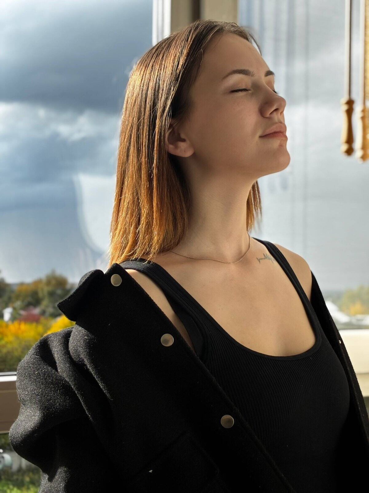 Diana Free Photos