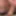 Blowjob