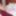 ASIANTGIRL: Dollhouse Dreams With Cherry #2