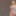 AI Art Scrapbook  #8