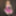 Pink and Black Shiny PVC Basque mini skirt and thigh boots #7