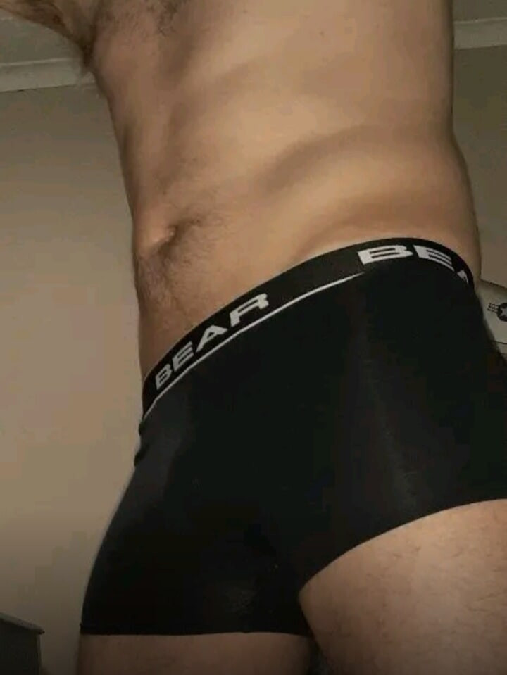 Nice cock riding, solid shaft play with a body like this! #3