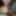 Getting my dick suck and cum swallowed 1 #7