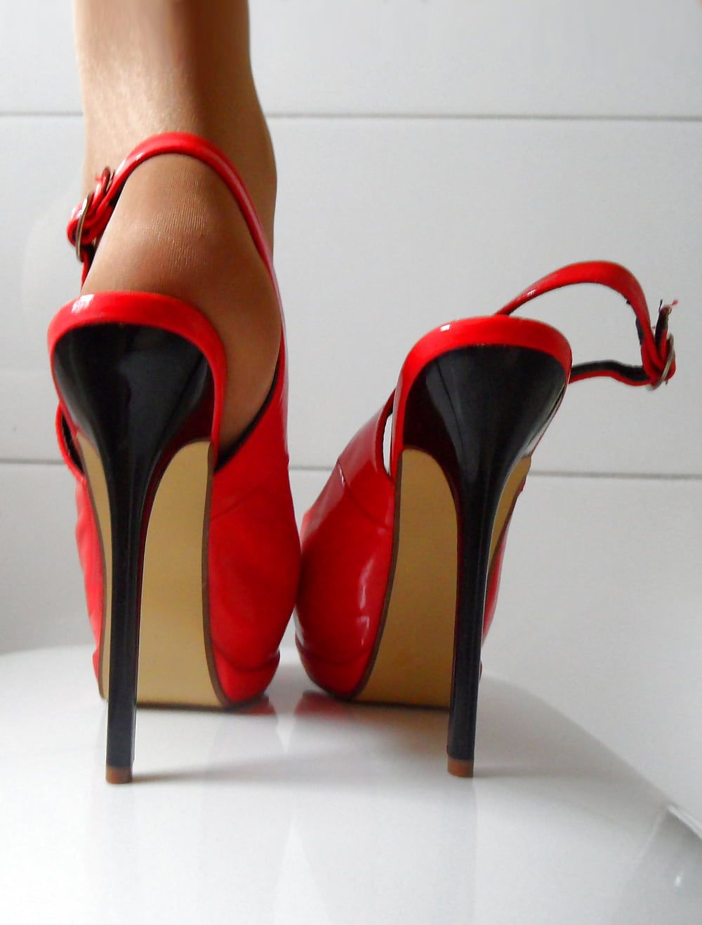 high heels #30