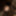 Skinny curly babe bondaged and fucked in medieval dungeon