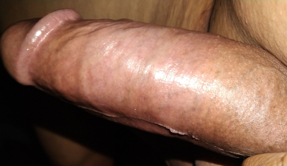 Dick pics.... #22