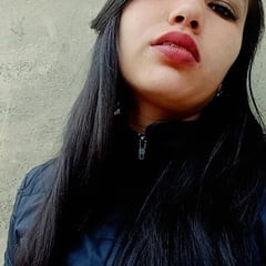 Fotos gratis de Dulce