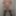 Mandatory weighing cagecheck plugcheck Oktober 26, 2023 #25