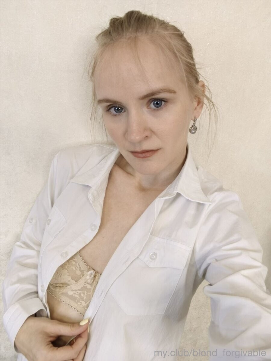 Olivia❤️ fotografii gratuite