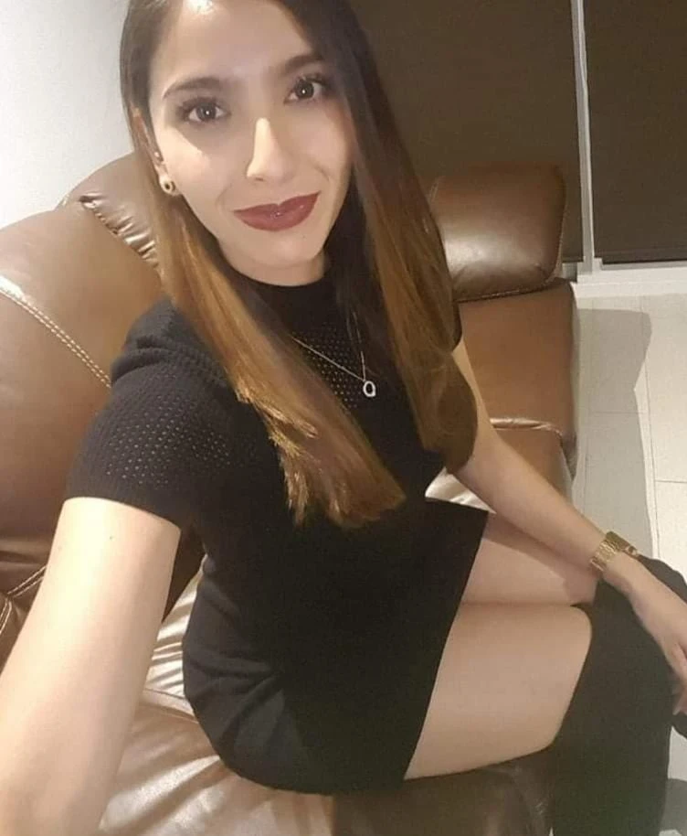 Sexy Girls #21