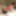 60+ GILF rides a face to sweet orgasm #13