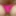 Panties and cage 2