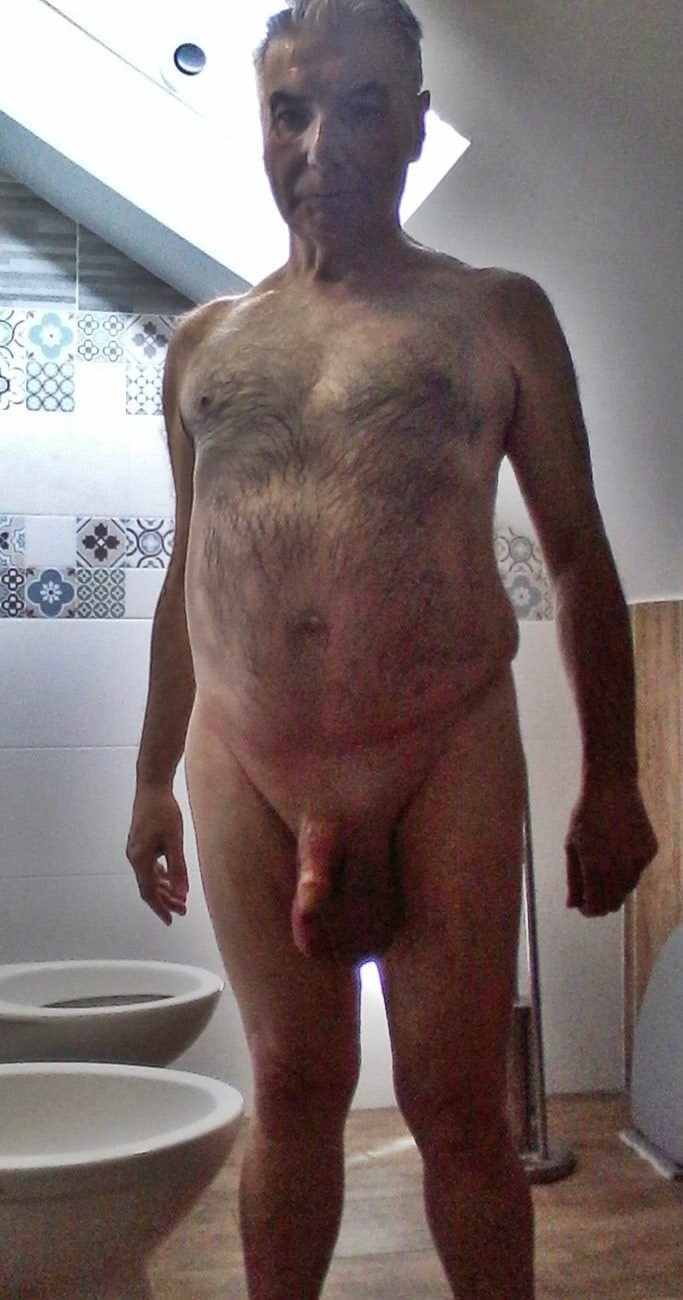 my delicious cock #8
