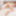 FEMOUT.XXX: DEBUTING ALANA JADE! #6