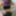 Gorgeous Amateur Onlyfans Slutwife Stripteases