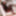 BLACK-TGIRLS:小さな誘惑者