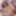 Busty princess Octokuro show off anal skills in VR porn 