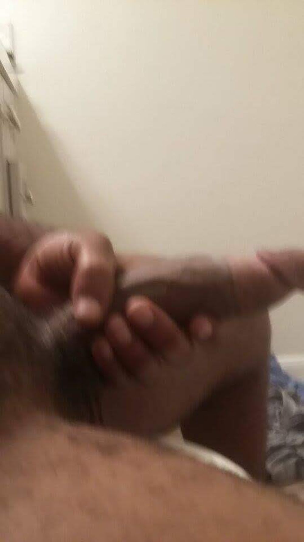 My big black dick  #3