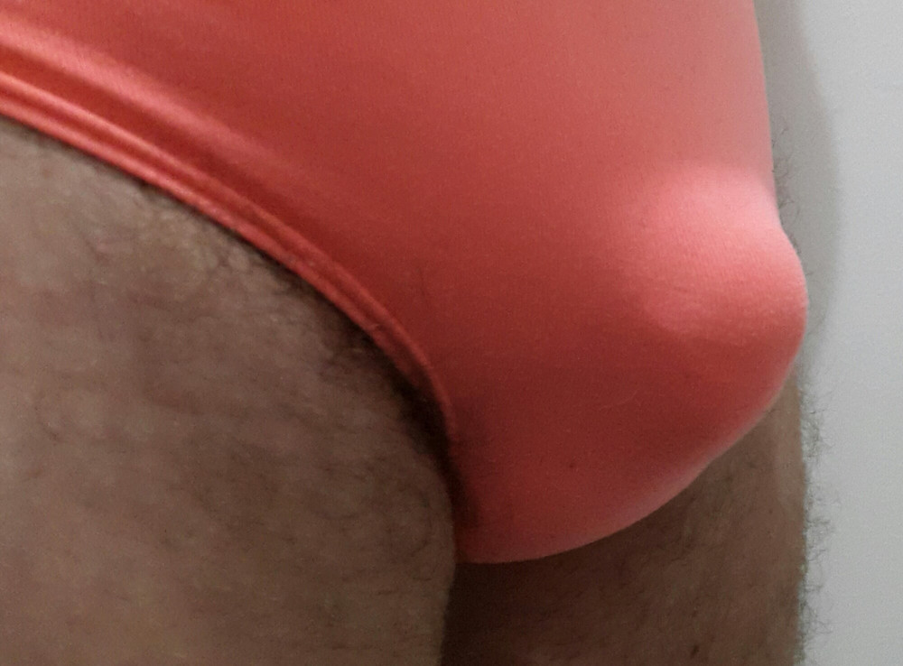 Pink .pee and shower  #11