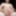 analfuck training outdoor exhibitionist #30