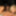 RealMomExposed - Julia Ann And Raylene Share A White Boner #26