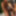 8TeenHub - Keeani Lei The Asian Gets Pounded