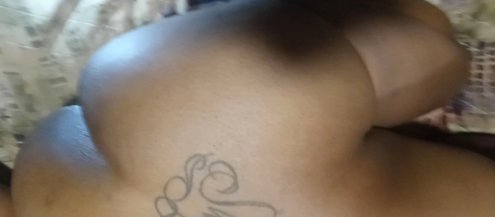 Homemade Big Booty Amateurs