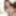 Ciel Hiiragi :: Continuous Insertion Into The Ex Model With  #8