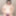 BBW Alexxxis allure looks cute and sexy #3