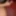 18 year old boy masterbating and cumshot