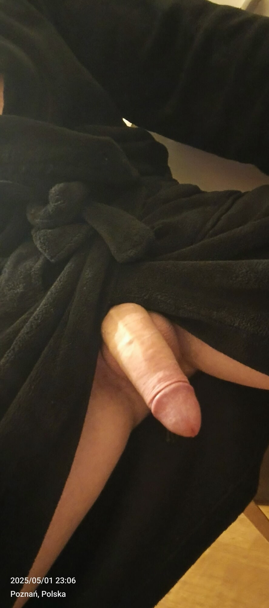 Penis #25