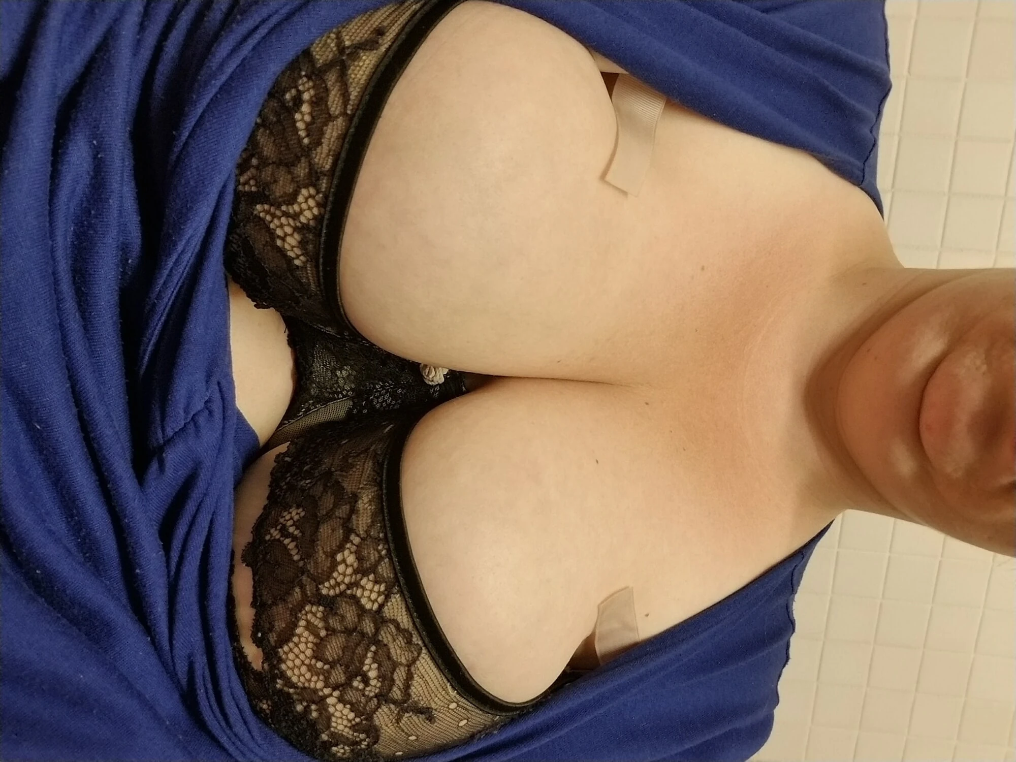 Titties. #27