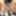 Futa on the Menu! Animated Threesome by Prime3DX  #10