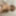 Sexdoll Gina t the toilet #25