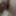 Amateur MILF POV  #3