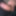 私のコックの新しい写真