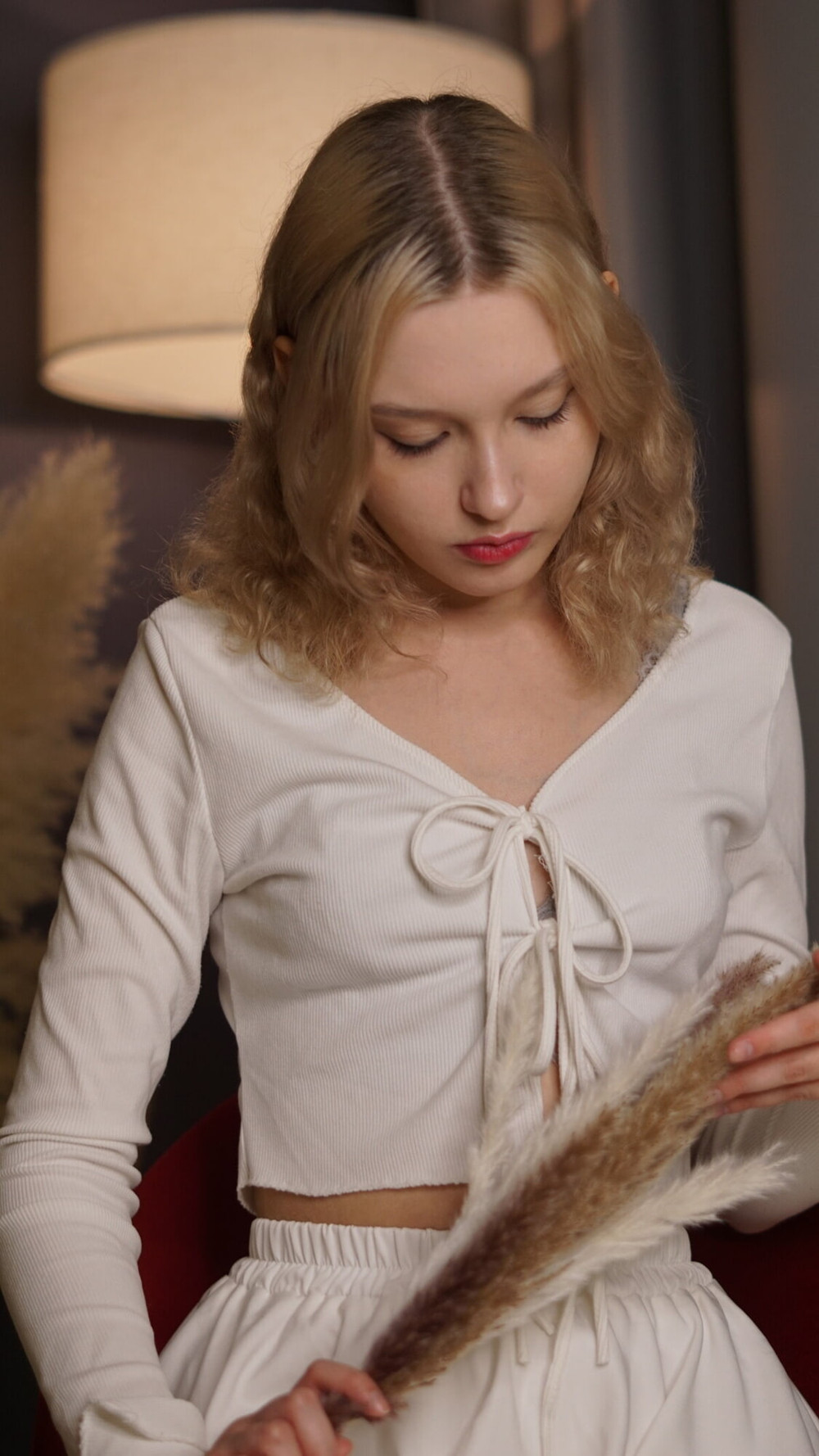 Alison Free Photos #31