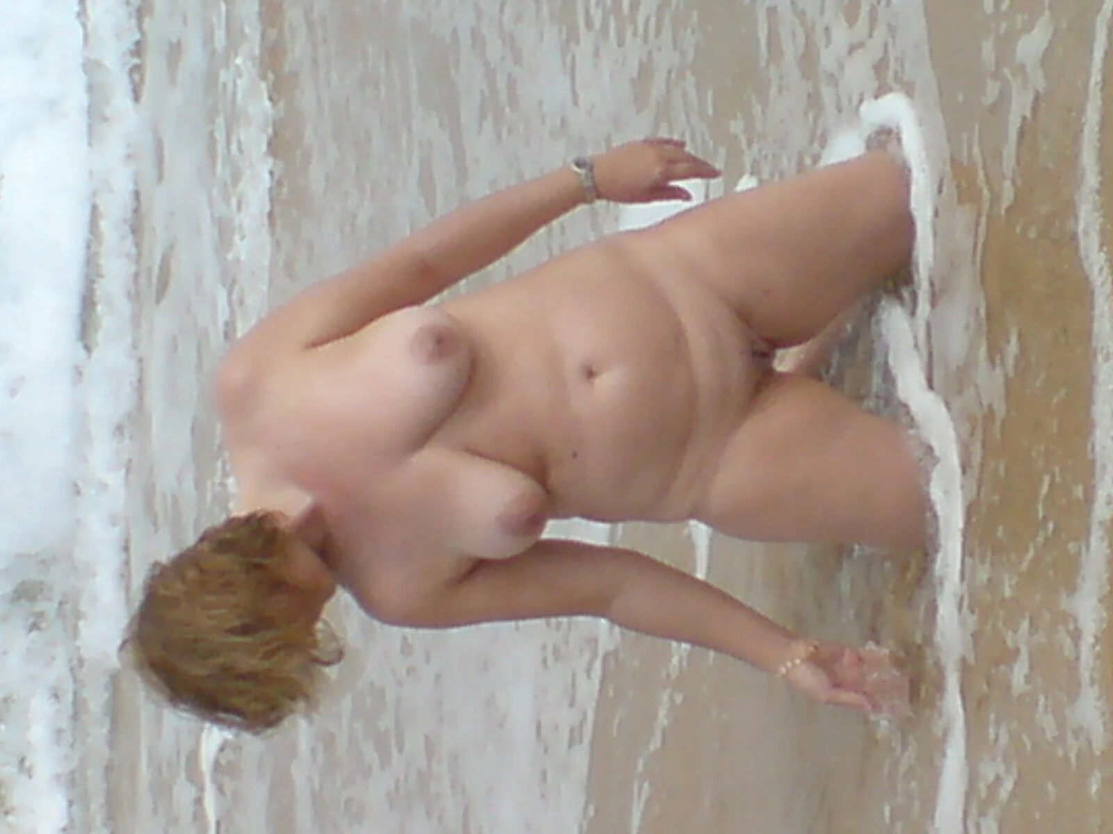 Beach 1 #13
